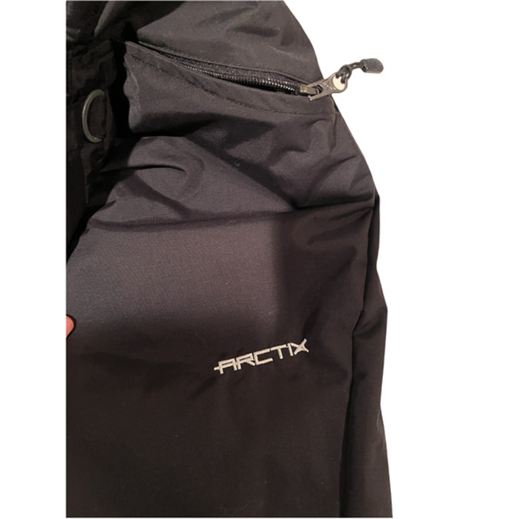 Arctix Women's Ski Pants Size Large - Picture 6 of 6